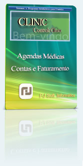 Veja Mais Sobre CLINIC