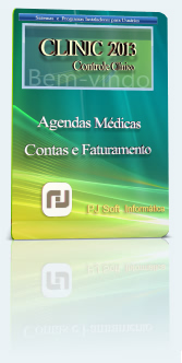 Veja Mais Sobre CLINIC