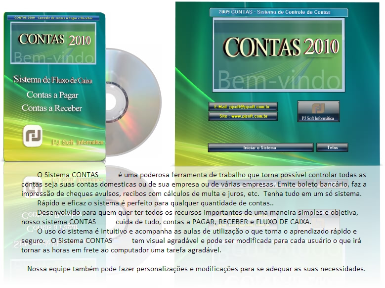 http://www.pjsoft.com.br/images/contas/pag1.jpg