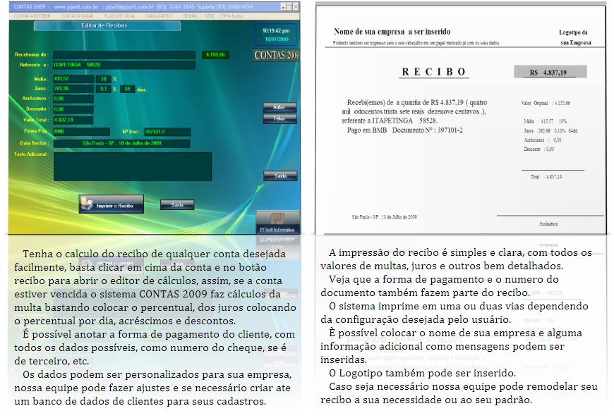 http://www.pjsoft.com.br/images/contas/pag3.jpg