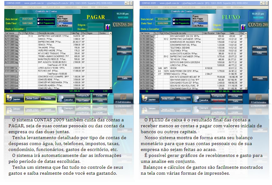 http://www.pjsoft.com.br/images/contas/pag4.jpg