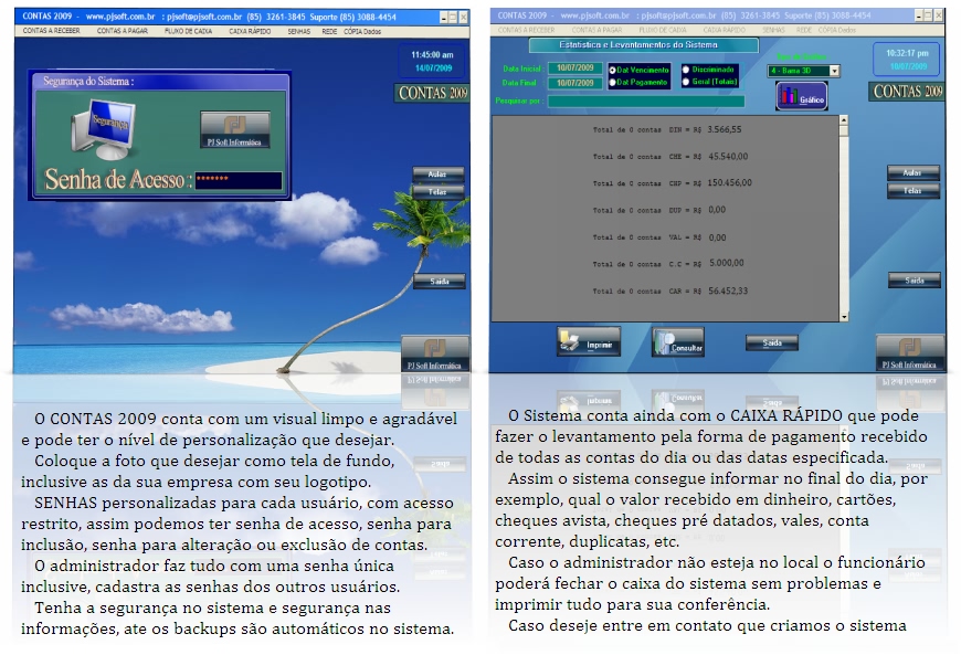 http://www.pjsoft.com.br/images/contas/pag5.jpg