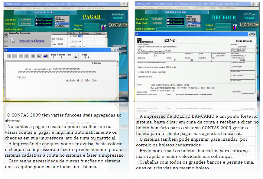 http://www.pjsoft.com.br/images/contas/pag6.jpg