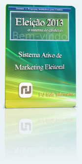 Veja Mais Sobre Eleição