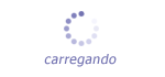 http://www.pjsoft.com.br/images/imob/carreg2.gif
