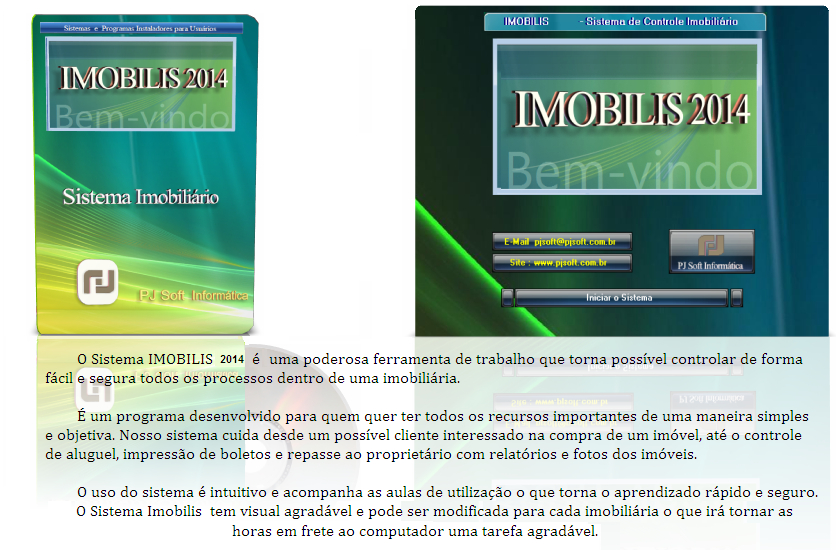 http://www.pjsoft.com.br/images/imob/pag1.jpg