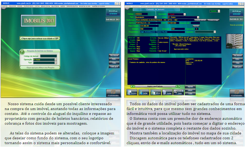http://www.pjsoft.com.br/images/imob/pag2.jpg