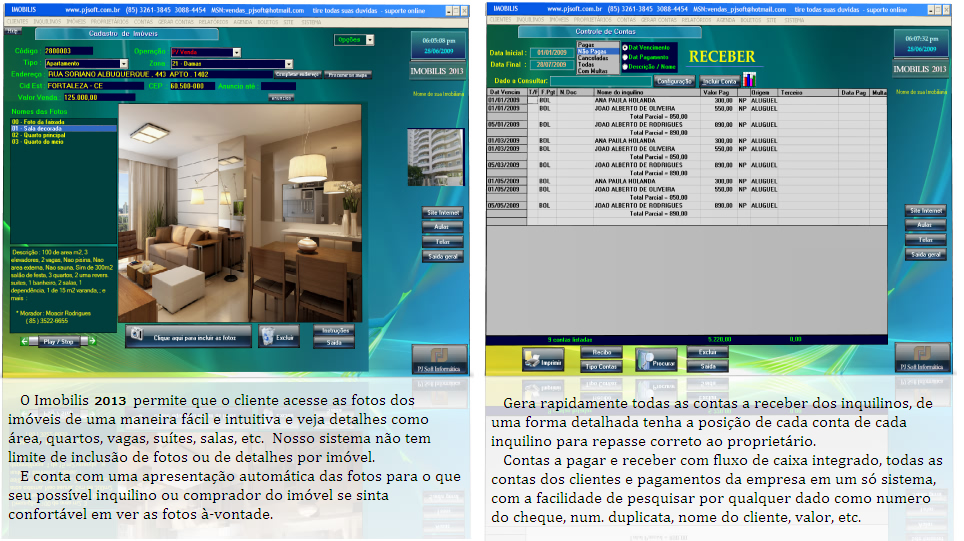 http://www.pjsoft.com.br/images/imob/pag3.jpg