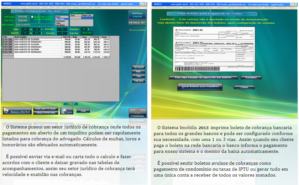http://www.pjsoft.com.br/images/imob/pag4.jpg