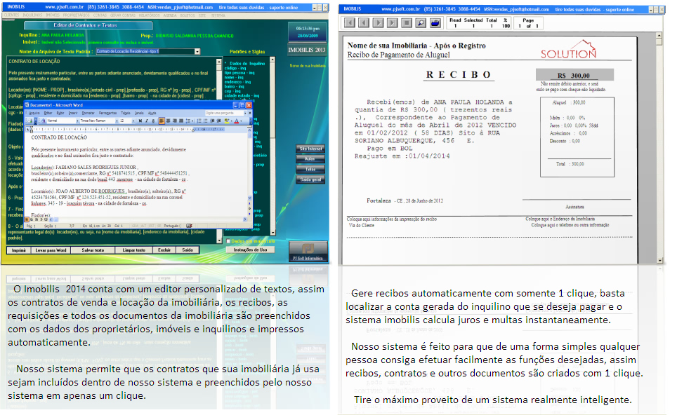 http://www.pjsoft.com.br/images/imob/pag6.jpg