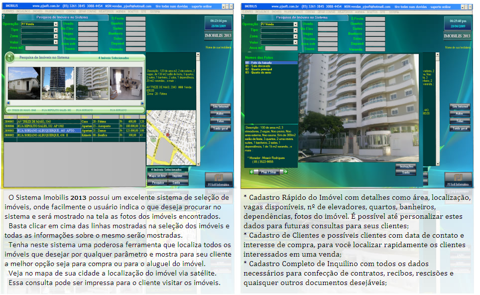 http://www.pjsoft.com.br/images/imob/pag7.jpg