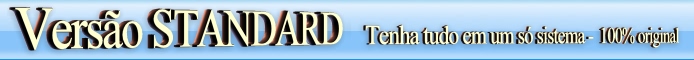 http://www.pjsoft.com.br/images/imob/topo1.jpg