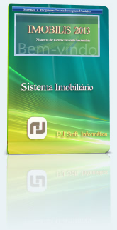 Veja Mais Sobre Imobilis