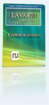 Veja Mais Sobre LAVAR