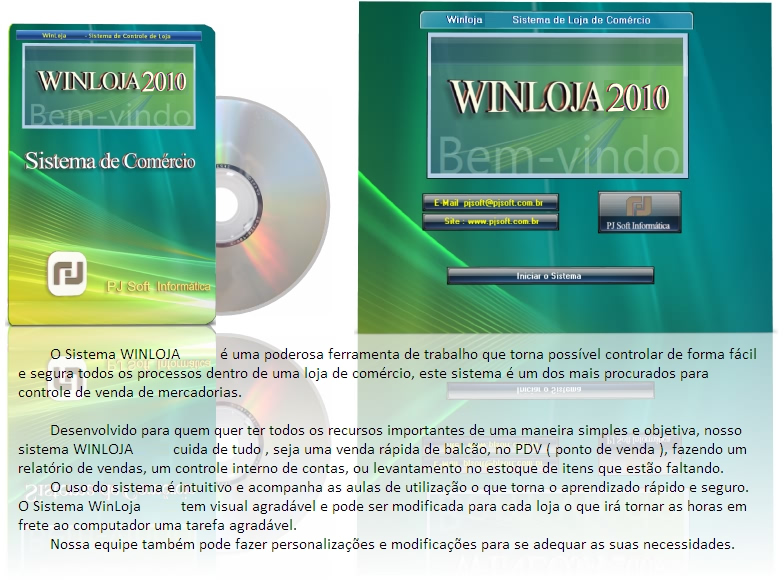 http://www.pjsoft.com.br/images/loja/PAG1.JPG