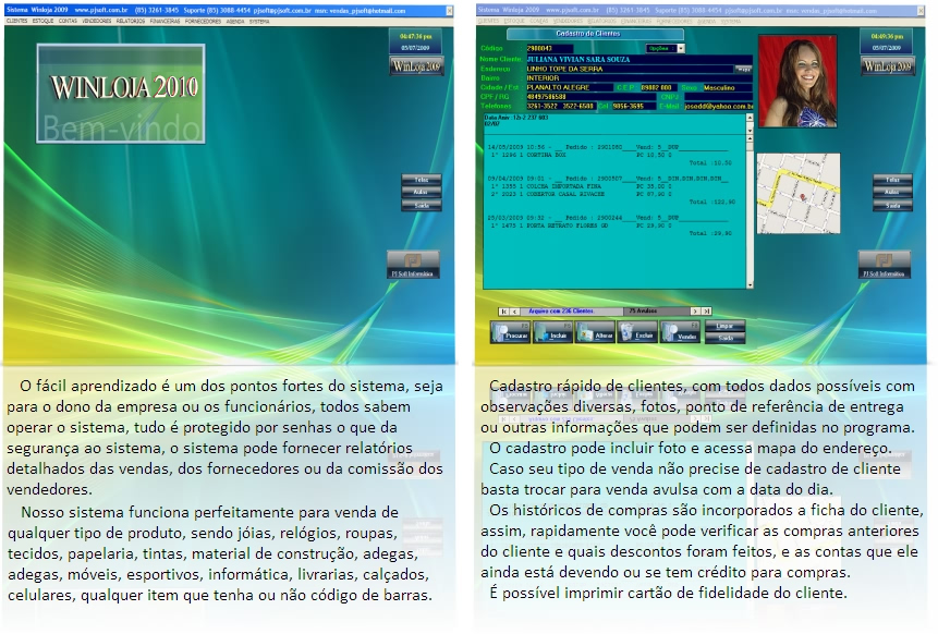 http://www.pjsoft.com.br/images/loja/PAG2.JPG