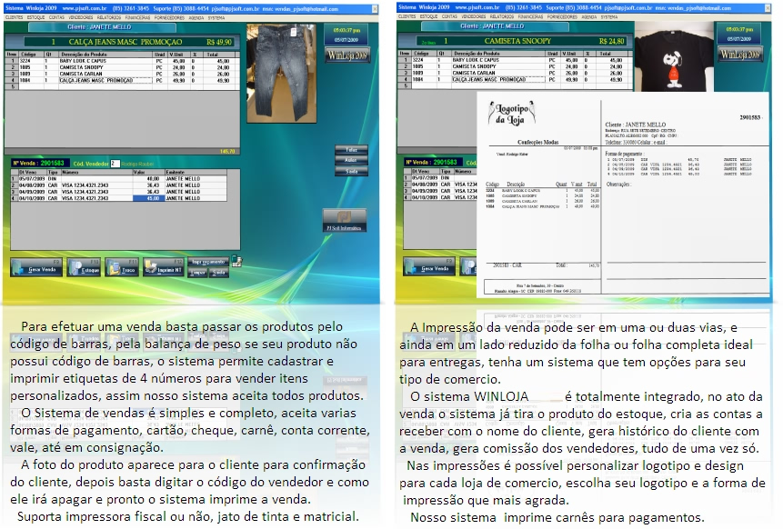 http://www.pjsoft.com.br/images/loja/PAG3.JPG