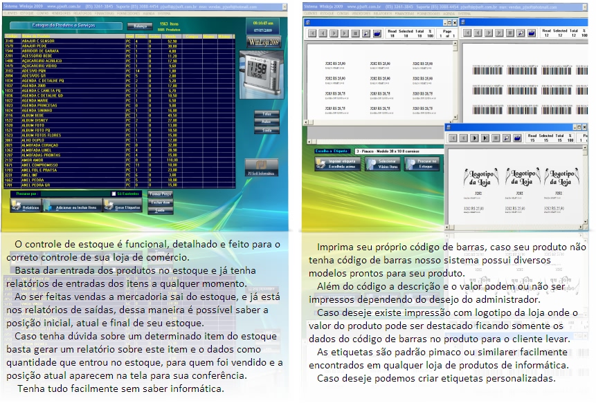 http://www.pjsoft.com.br/images/loja/PAG4.JPG