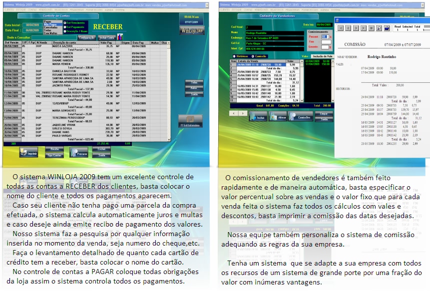 http://www.pjsoft.com.br/images/loja/PAG5.JPG