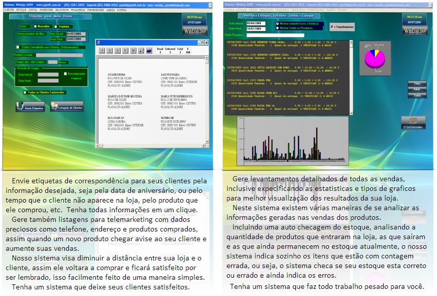 http://www.pjsoft.com.br/images/loja/PAG6.JPG