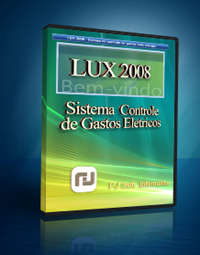 Veja Mais Sobre LUX