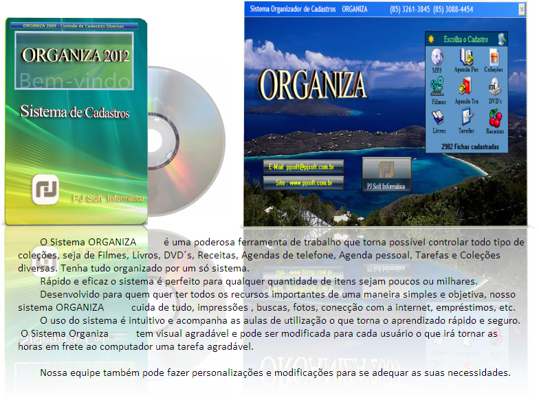 http://www.pjsoft.com.br/images/organiza/PAG1.JPG