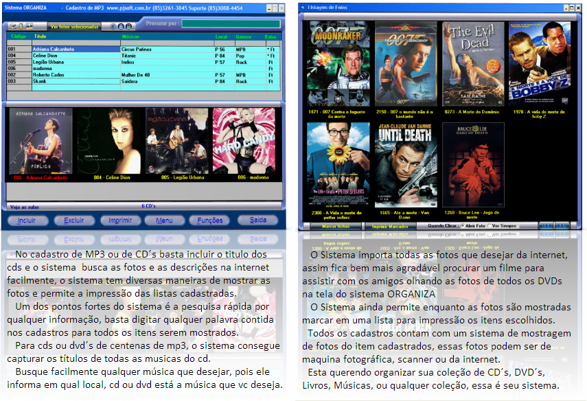 http://www.pjsoft.com.br/images/organiza/PAG2.JPG