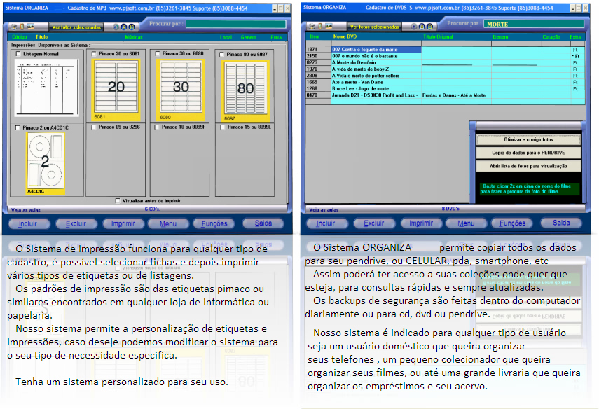 http://www.pjsoft.com.br/images/organiza/PAG3.JPG