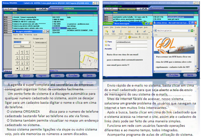 http://www.pjsoft.com.br/images/organiza/PAG4.JPG