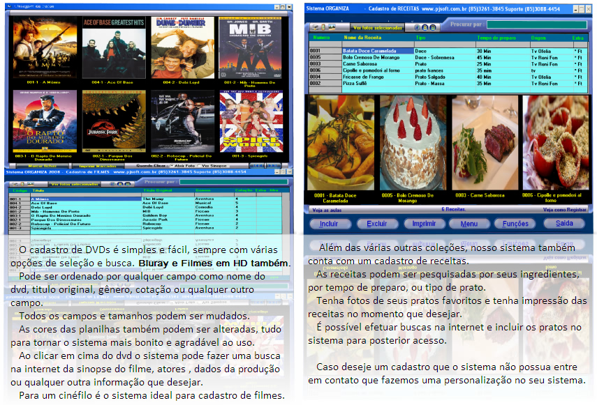 http://www.pjsoft.com.br/images/organiza/PAG5.JPG