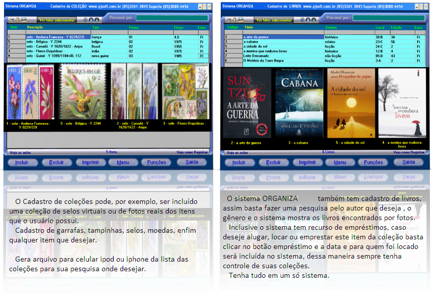 http://www.pjsoft.com.br/images/organiza/PAG6.JPG