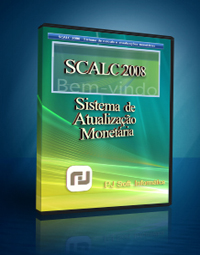 Veja Mais Sobre SCALC