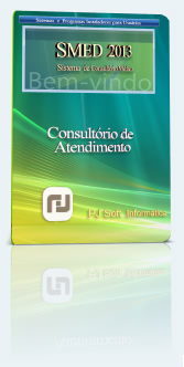Veja Mais Sobre SMED