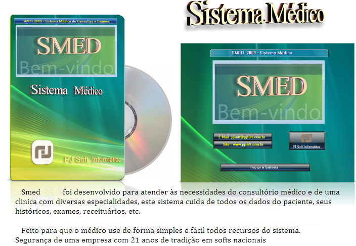 http://www.pjsoft.com.br/images/smed/pag1.jpg