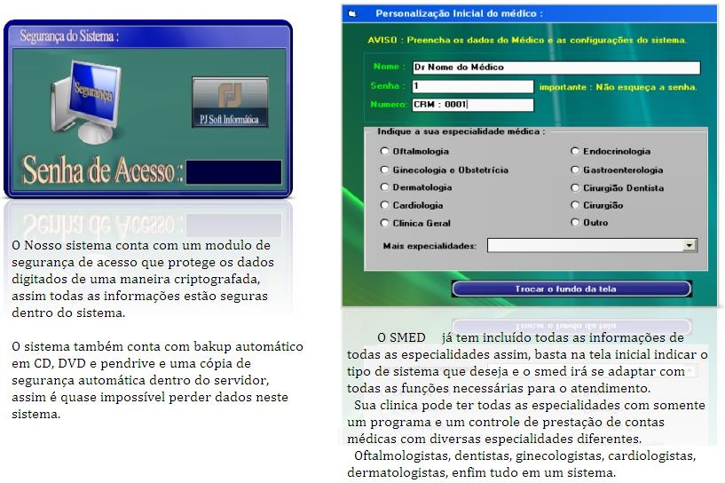http://www.pjsoft.com.br/images/smed/pag2.jpg