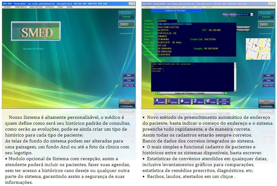 http://www.pjsoft.com.br/images/smed/pag3.jpg