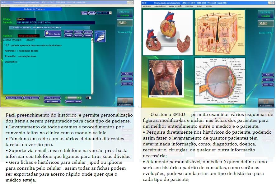 http://www.pjsoft.com.br/images/smed/pag4.jpg