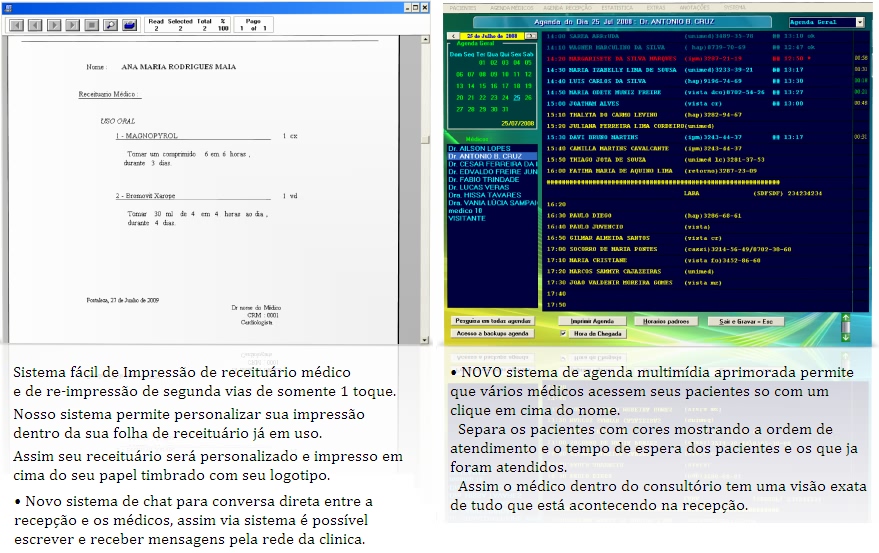 http://www.pjsoft.com.br/images/smed/pag6.jpg