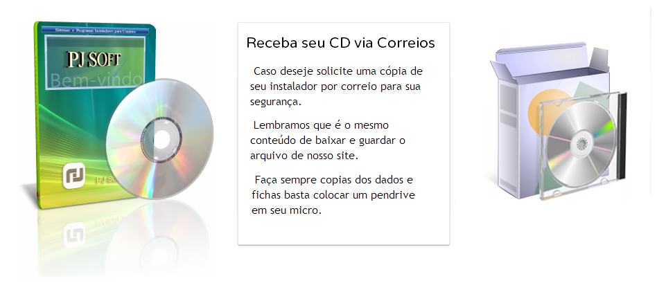 http://www.pjsoft.com.br/images/imob/pag10.jpg
