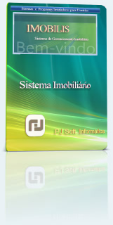 Veja Mais Sobre Imobilis