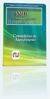 Veja Mais Sobre SMED